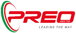 Logo 2