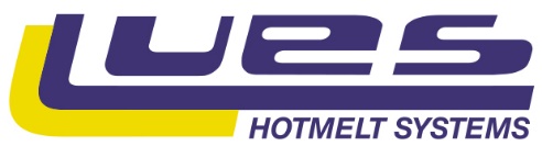 Logo 6